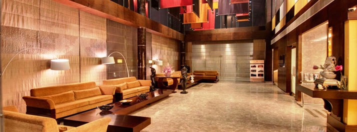 237/The Golden Palms Hotel & Spa - New Delhi 02.jpg